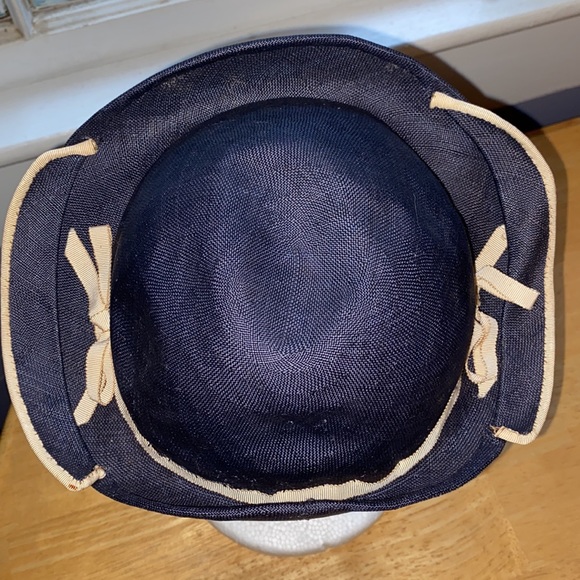Montaldo’s NY vintage hat - Picture 5 of 11